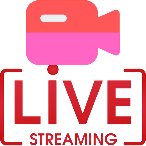 Breckhankins Chaturbate